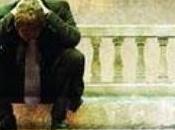 Fenice meets... Eloy Moreno