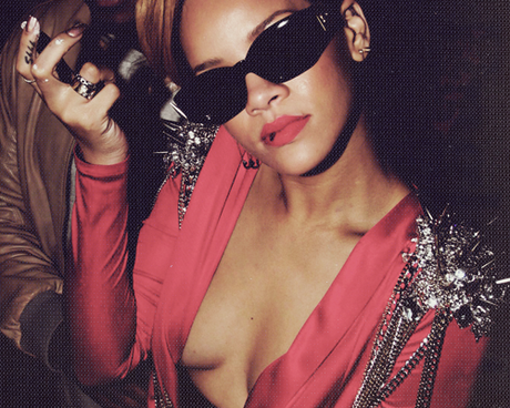 Tumblr_lib2mxzrpv1qgzz1to1_500_large