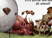 intervista Ruby Roth