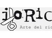 IoRicreo: L’ARTE RICICLO