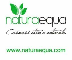 I COSMETICI ‘ECO ED EQUI’ DI NATURAEQUA