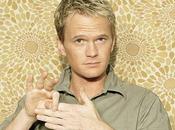 Dude Club: Neil Patrick Harris