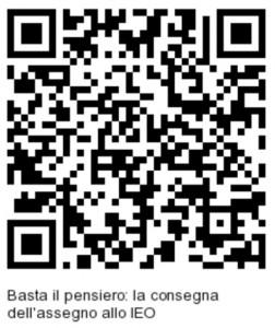 qr-code_donnamoderna