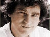 L’orientalismo dell’Ansa aggiornamenti