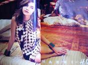 Last news Marni H&amp;M;!!!!