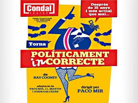 politicamente-incorrecto-barcelona