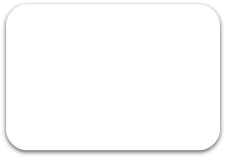 Tempo da lupi e nuovo PENDAGLIETTO a tema