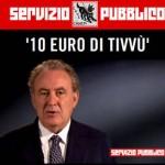 Servizio Pubblico 150x150 Servizio pubblico 02 02 2012