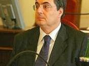 Sindaco Sassari, consiglieri funzionari: abuso d’ufficio, falsita’ ideologica, tentata concussione estorsione