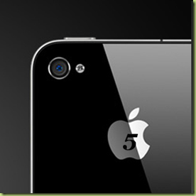 image thumb5 IPhone 5 in vendita da estate 2012?