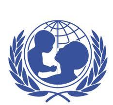 L'UNICEF chiede fondi per il 2012