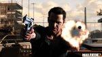 Max Payne 3 03022012g