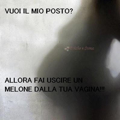 Idee intelligenti