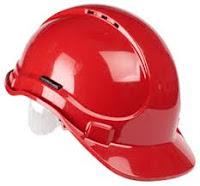 I rischi del mestiere