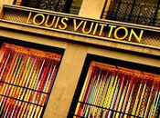 Etoile Louis Vuitton: Bright Sparkling Fame