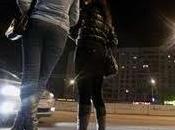 Roma: conosce internet prostituire. Arrestato