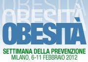 Giornate di Prevenzione dell’Obesità: dal 6 all’11 Febbraio VISITE GRATUITE a Milano