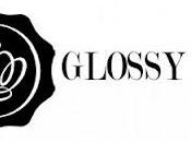 Codice sconto glossy