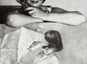 Dorothea Tanning (1910-2012)