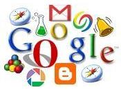 Google blocco dall’UE riduzione delle normative della privacy