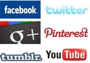 socialmedia_piattaforme