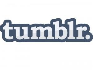 tumblr-logo