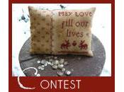 Contest Piccolo Avviso