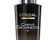 REVIEW: Siero Chiave Giovinezza L’OREAL PARIS