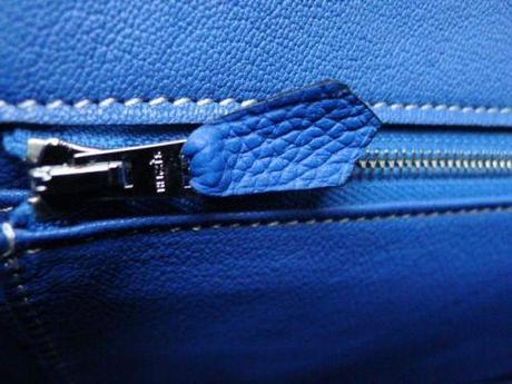 Mumbai, cronaca di un viaggio di fantasia (e moda)