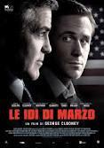 Le idi di marzo di G. Clooney