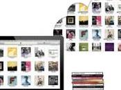 Apple: Problemi iTunes Match