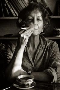 In memoria di Wisłana Szymborska