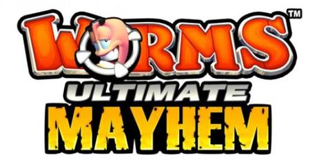 Worms Ultimate Mayhem, il debutto su PSN è per il 15 febbraio