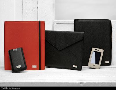 San Valentino ... una guida al regalo perfetto per l'uomo Dolce & Gabbana