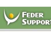 Links: Federsupporter