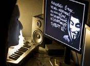 Hackers Anonymous: diffuso telefonate Scotland Yard