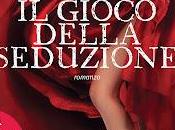 gioco della seduzione libreria