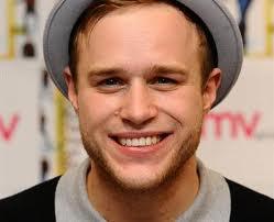 INCONTRI RAVVICINATI CON LE CELEBRITY (OLLY MURS)