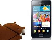 Samsung Galaxy Illusion-xT XILA2 v2.3.6 Themed