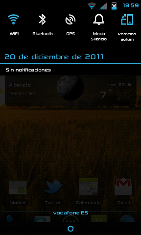 shot000031 ROM Samsung Galaxy S2 Illusion xT XILA2 v2.3.6 ICS Themed