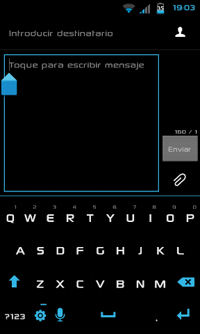 shot000046 ROM Samsung Galaxy S2 Illusion xT XILA2 v2.3.6 ICS Themed