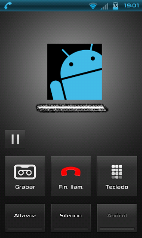 shot000040 ROM Samsung Galaxy S2 Illusion xT XILA2 v2.3.6 ICS Themed