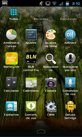 shot000102 ROM Samsung Galaxy S2 Illusion xT XILA2 v2.3.6 ICS Themed