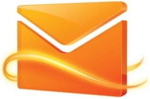 Hotmail logo Microsoft spiega come passare da Gmail ad Hotmail
