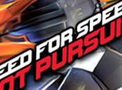 Need Speed: Pursuit disponibile Windows Phone