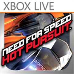  Need for Speed: Hot Pursuit disponibile per Windows Phone