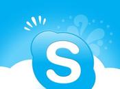 Skype arrivo Windows Phone