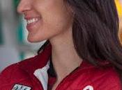 Skeleton: duello incertissimo Coppa Mondo femminile