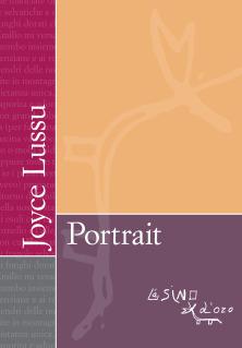 Novità: Portrait di Joyce Lussu