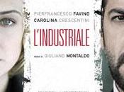 L'Industriale
